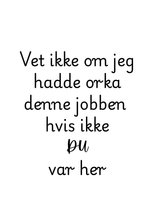 Last inn bildet i Galleri-visningsprogrammet, (Gave)pakkepris