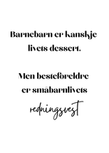 Last inn bildet i Galleri-visningsprogrammet, (Gave)pakkepris