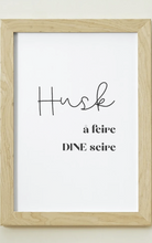 Last inn bildet i Galleri-visningsprogrammet, #feiredineseire