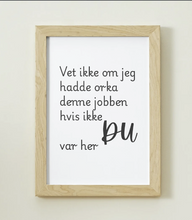 Last inn bildet i Galleri-visningsprogrammet, (Gave)pakkepris