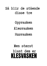 Last inn bildet i Galleri-visningsprogrammet, (Gave)pakkepris
