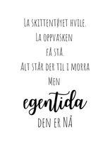 Last inn bildet i Galleri-visningsprogrammet, (Gave)pakkepris
