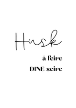 Last inn bildet i Galleri-visningsprogrammet, (Gave)pakkepris
