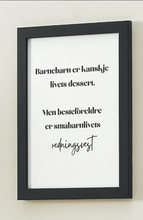 Last inn bildet i Galleri-visningsprogrammet, Redningsvest
