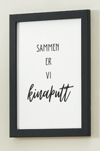 Last inn bildet i Galleri-visningsprogrammet, (Gave)pakkepris
