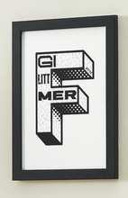 Last inn bildet i Galleri-visningsprogrammet, (Gave)pakkepris
